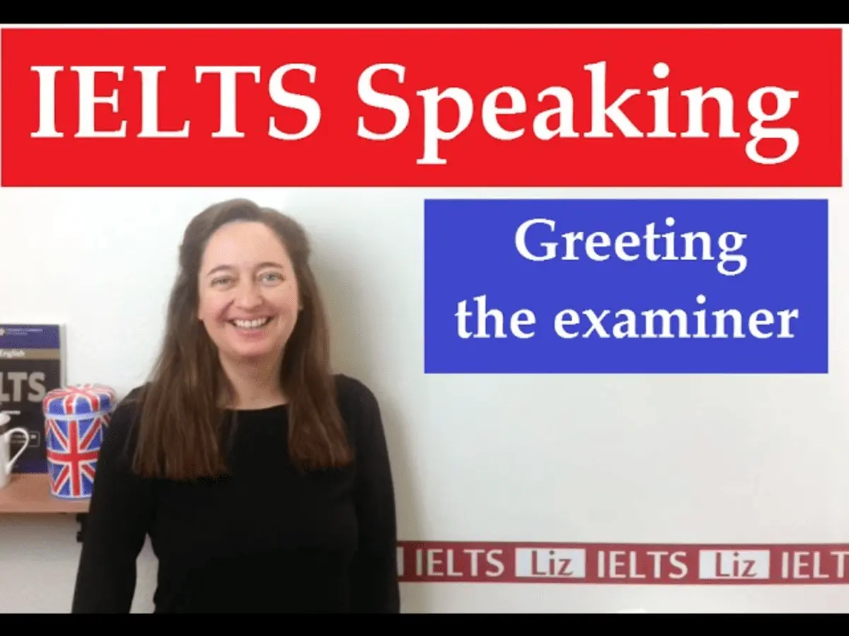 luyện đề ielts