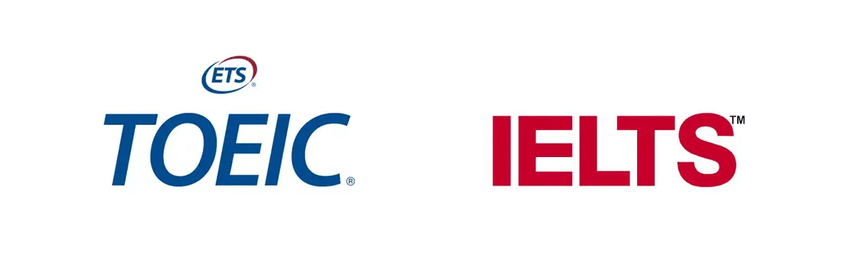 TOEIC 600 tương đương IELTS bao nhiêu? Lộ trình luyện thi TOEIC 600 1 TOEIC 600