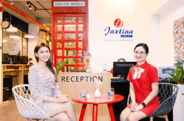 TOP 7+ Trung Tâm Tiếng Anh Ở Quận 10 Uy Tín, Chất Lượng