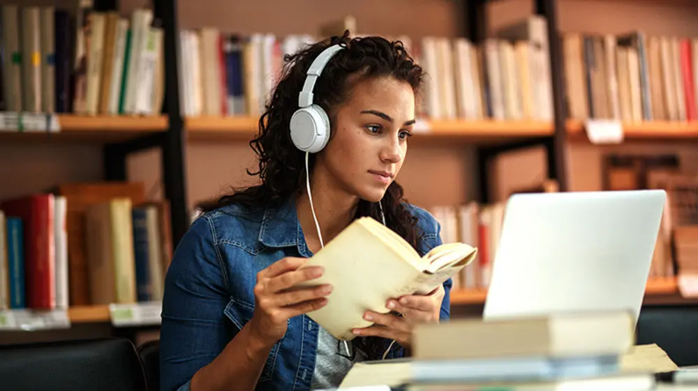 học tiếng anh cho người đi làm