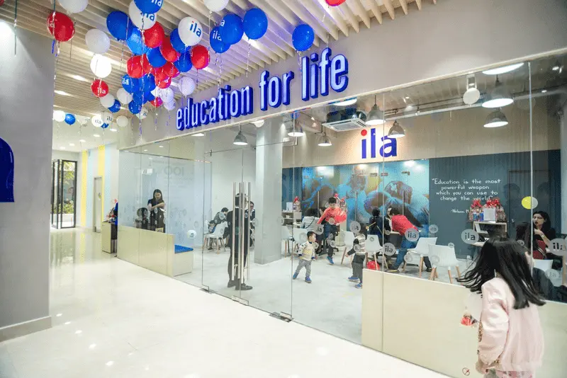 học tiếng anh nguyễn văn cừ