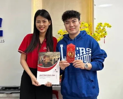 Thiện Nhân Nguyễn