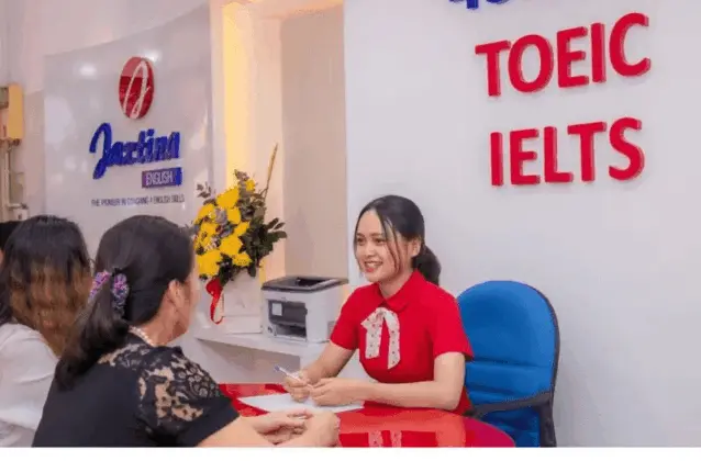 Review 10+ Trung Tâm Tiếng Anh Tại TPHCM Uy Tín, Tốt Nhất