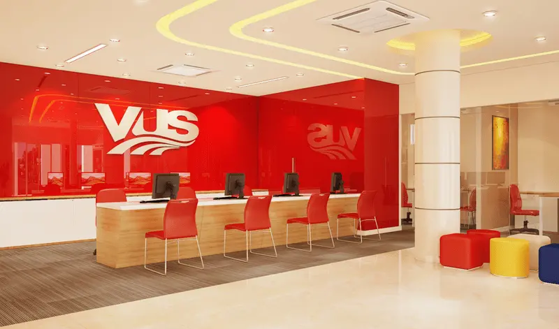 các trung tâm tiếng anh uy tín tại tphcm