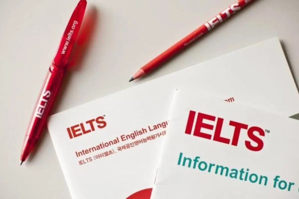 học phí 1 khóa ielts