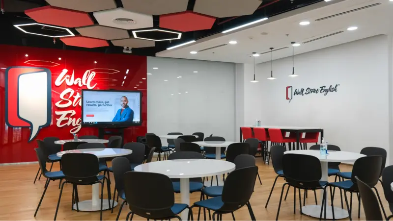 TOP 11+ Trung Tâm Tiếng Anh Quận 7 Uy Tín, Chất Lượng 10 trung tâm tiếng anh quận 7