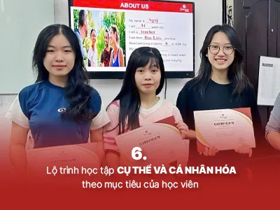 Lý do