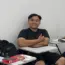 Student Avatar