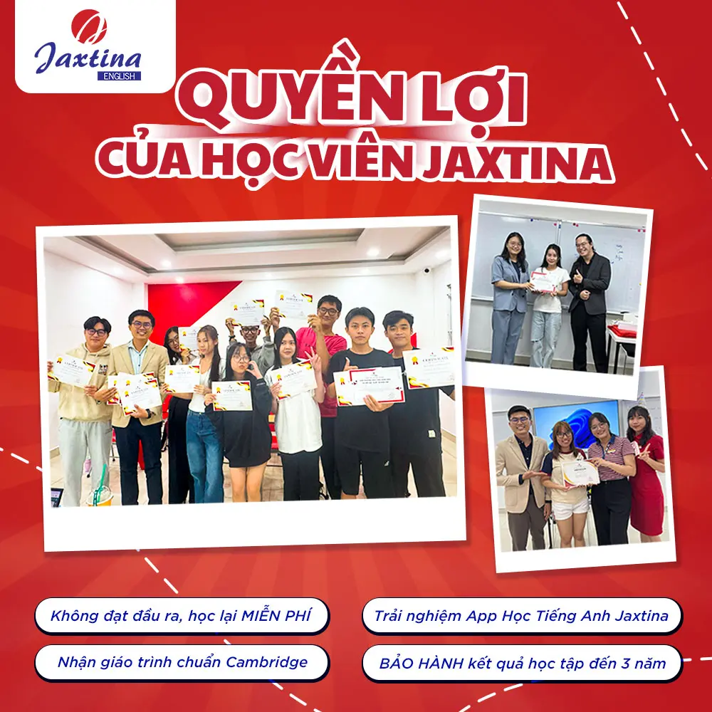 học tiếng anh giao tiếp nâng cao