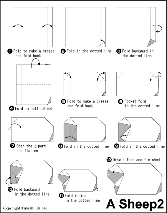 cuu 1