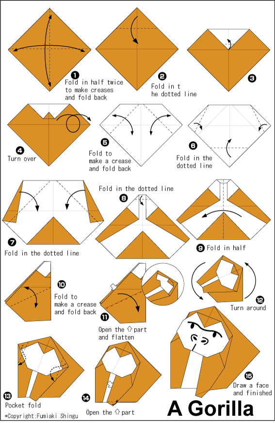 khi dot 1