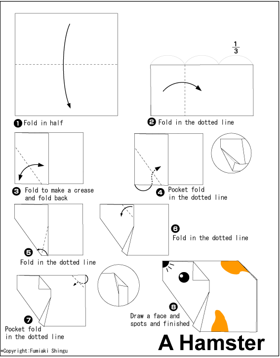zu 2