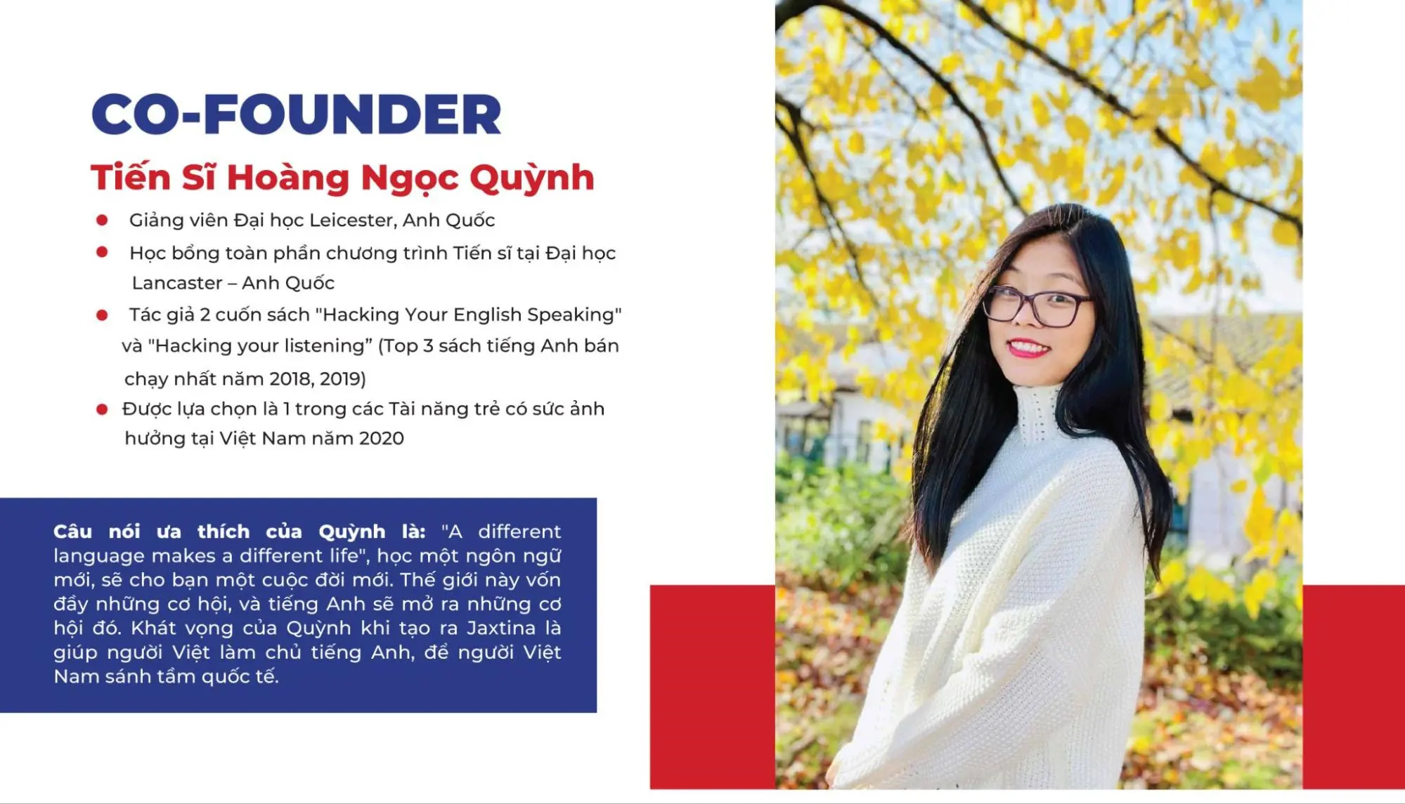 luyện thi ielts 8.0