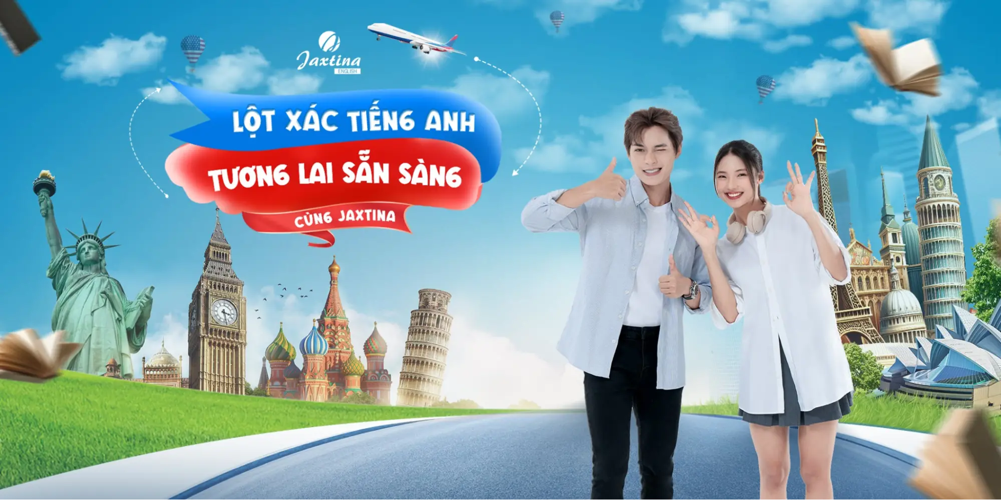 Học IELTS 1 kèm 1 Có Nên Không? Học Ở Đâu Tăng band điểm nhanh, hiệu qủa