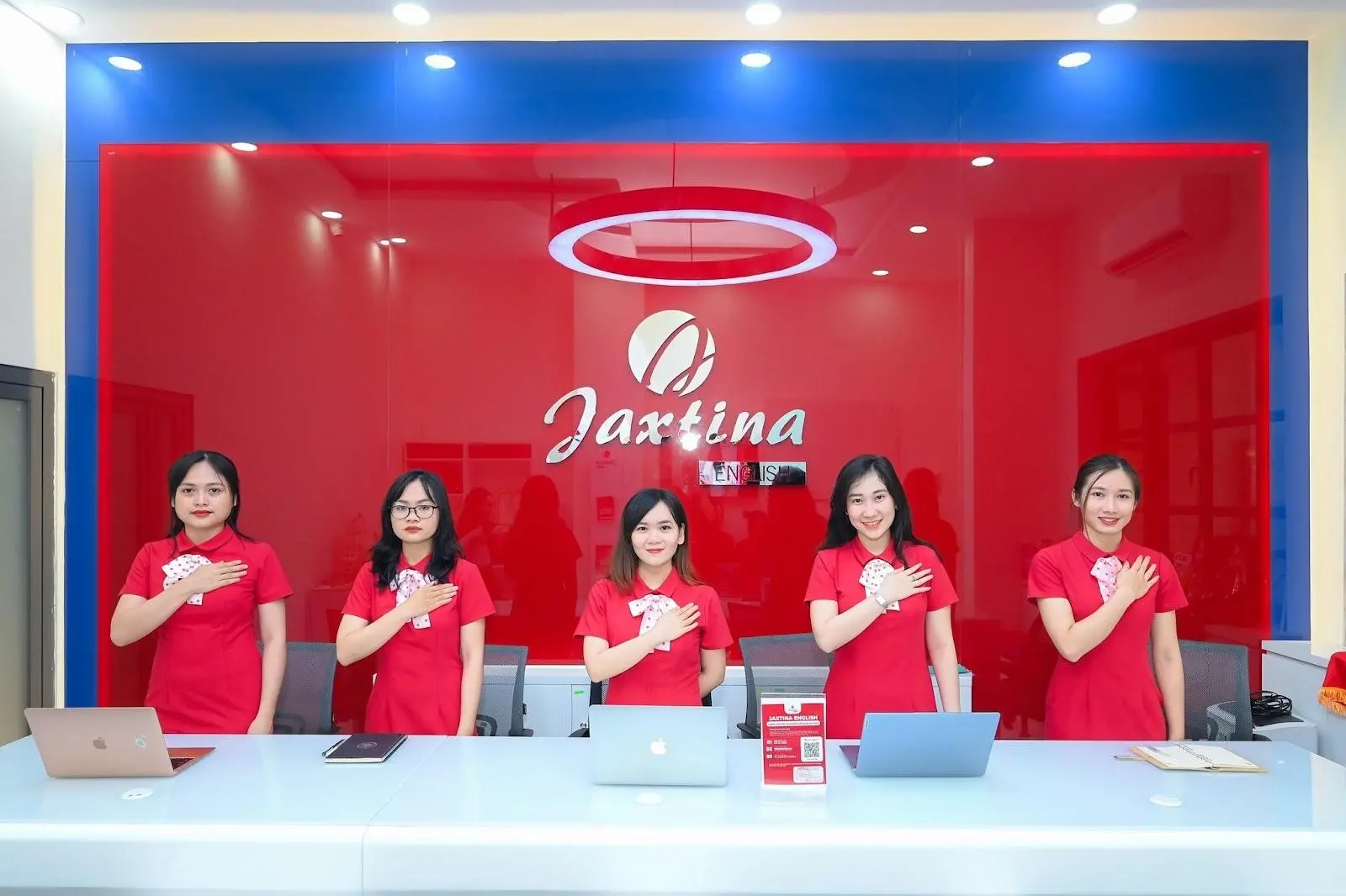 Học IELTS 4.5 mất bao lâu? Lộ trình luyện thi tiếng Anh IELTS 4.5 hiệu quả