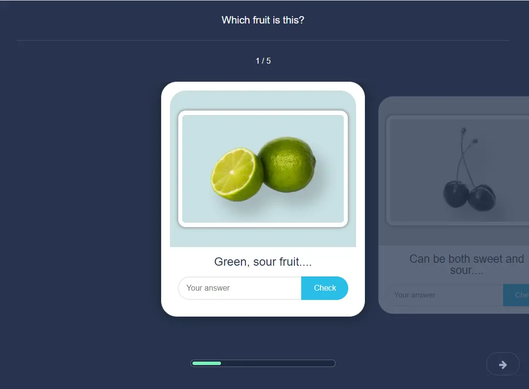 Thời gian học ielts 5.0 mất bao lâu