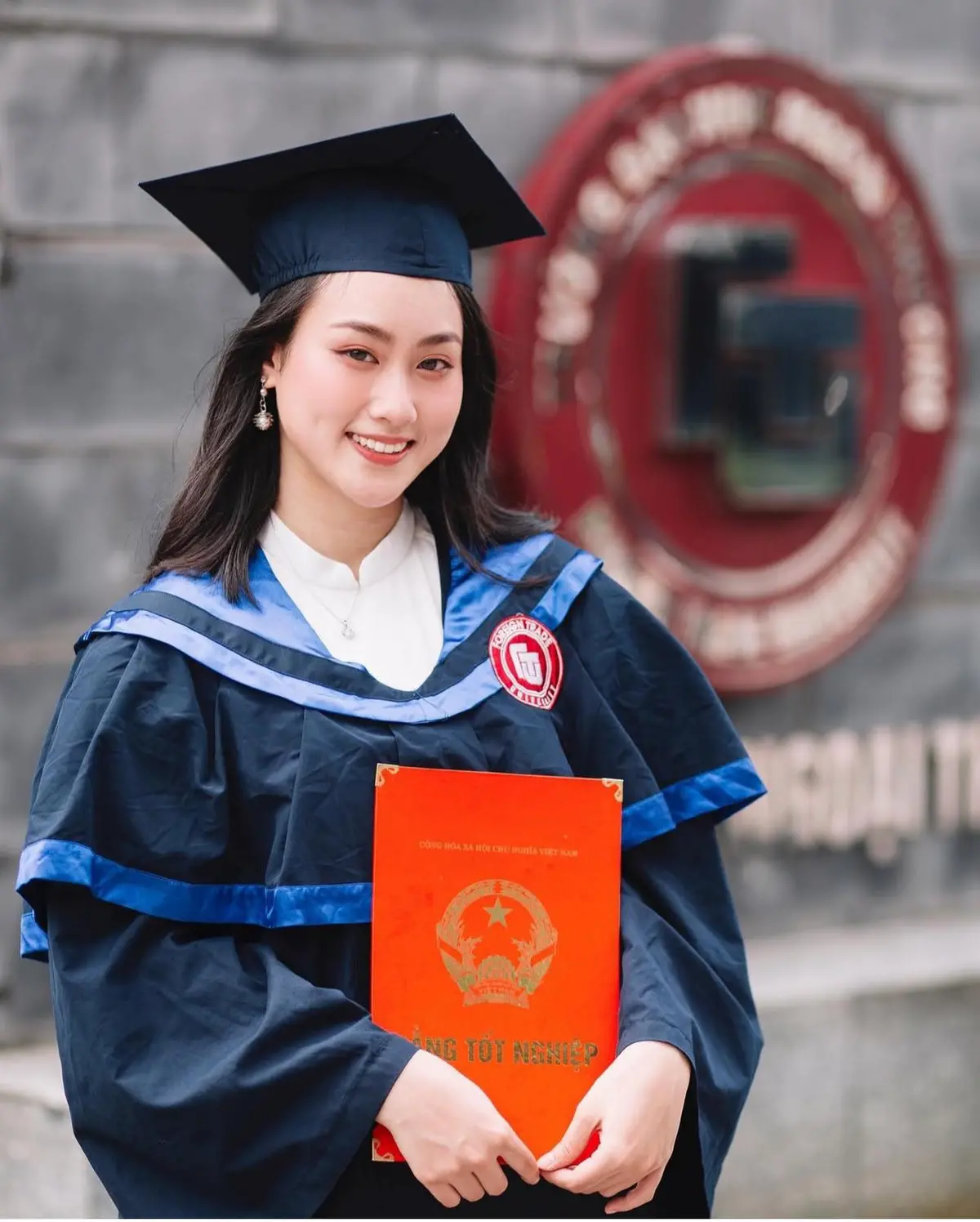 bằng ielts 7.0