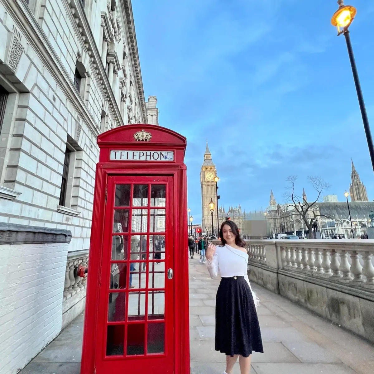bằng ielts 9.0