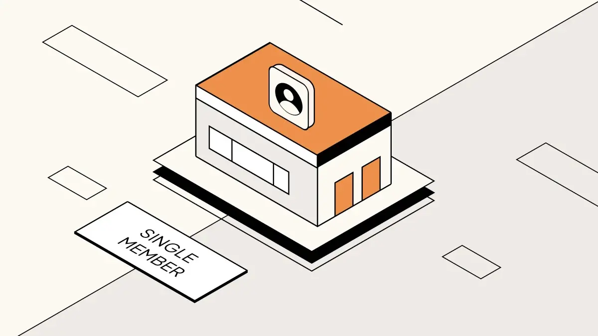 Doanh nghiệp nhà nước tiếng Anh