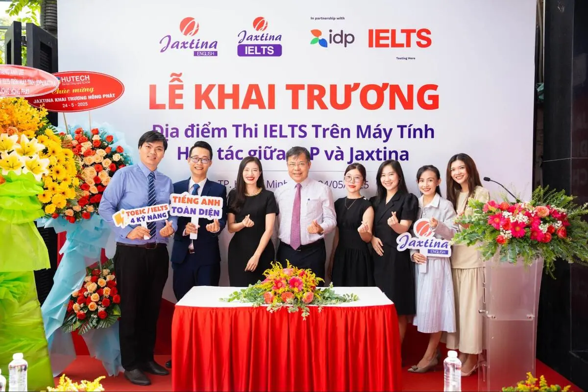 học ielts 7.0 mất bao lâu