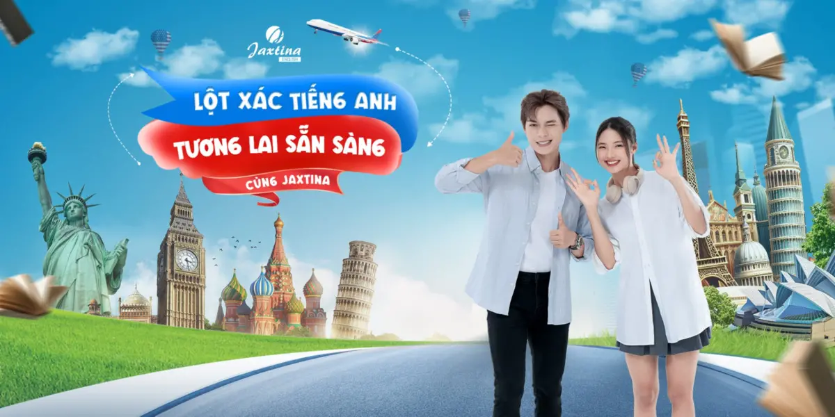 học ielts từ 3.0 đến 7.0 mất bao lâu