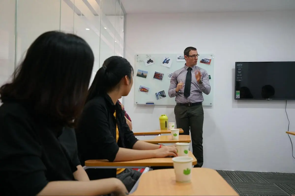 học ielts bao nhiêu tiếng một ngày học ielts bao nhiêu tiếng một ngày