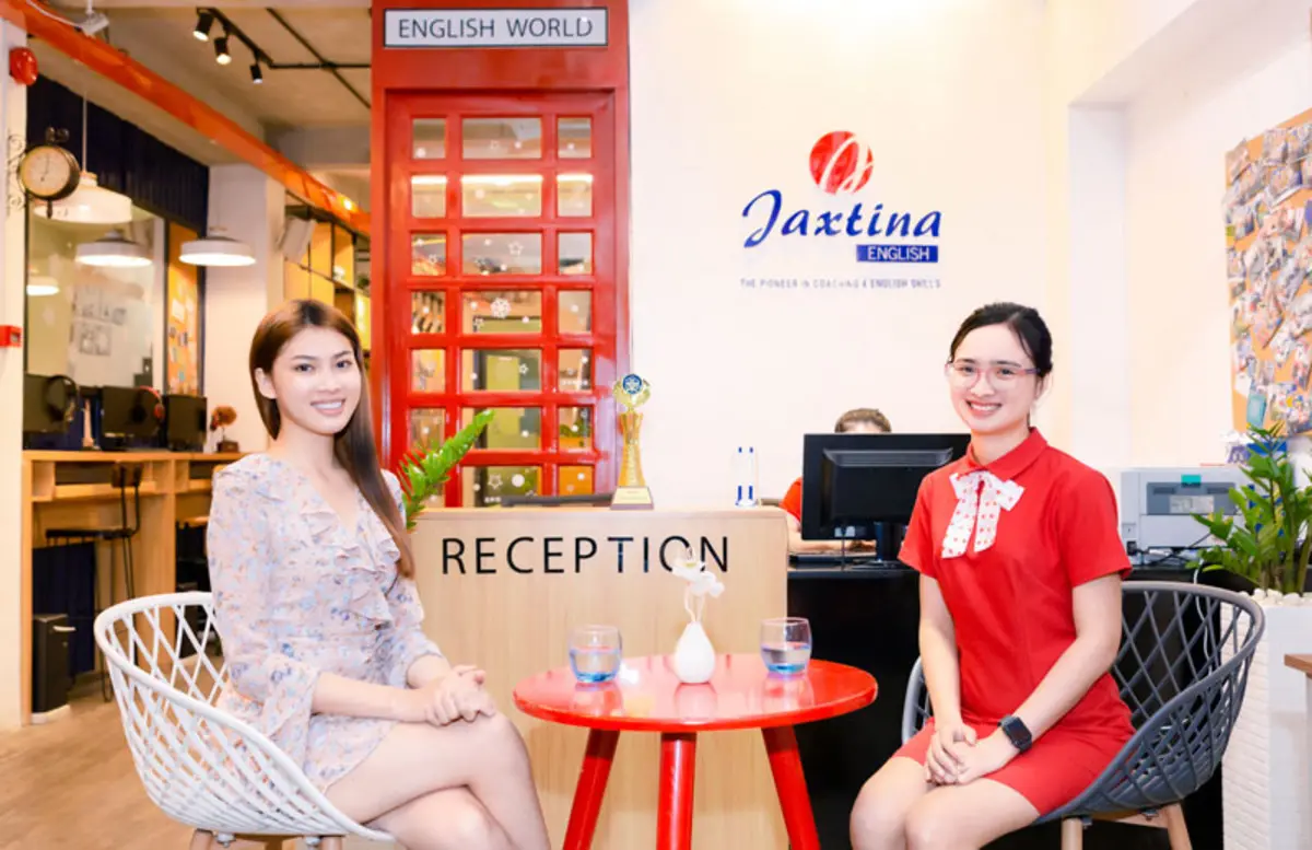 Học IELTS General ở đâu? 6 trung tâm dạy IELTS General chất lượng