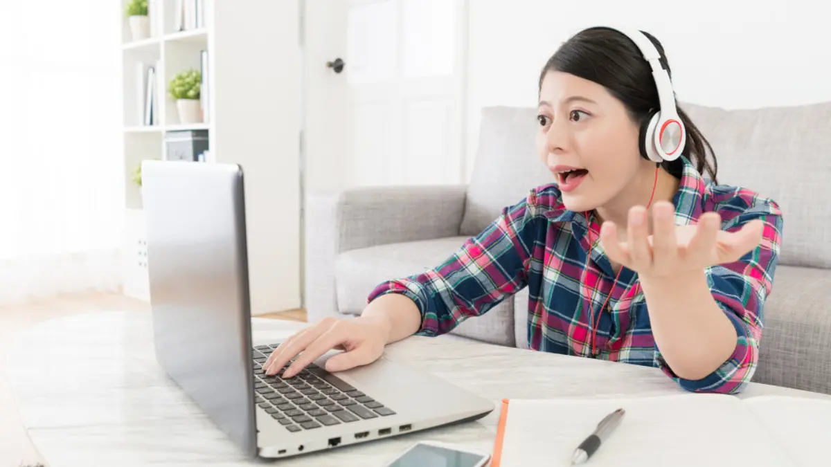 hoc nghe tieng anh cho nguoi bat dau hoc nghe tieng anh cho nguoi bat dau