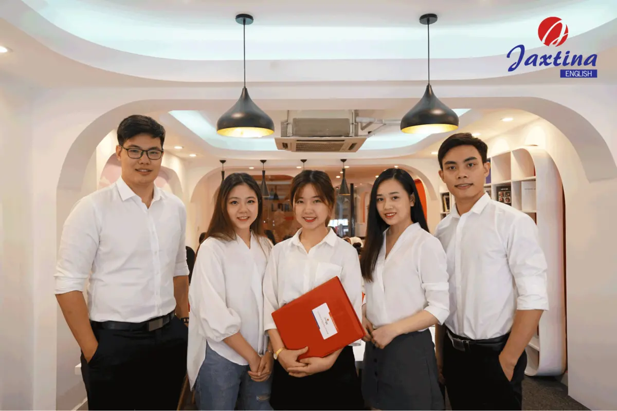 Học tiếng Anh Cấp tốc đi du lịch: Mẹo học nhanh & mẫu câu cần thiết