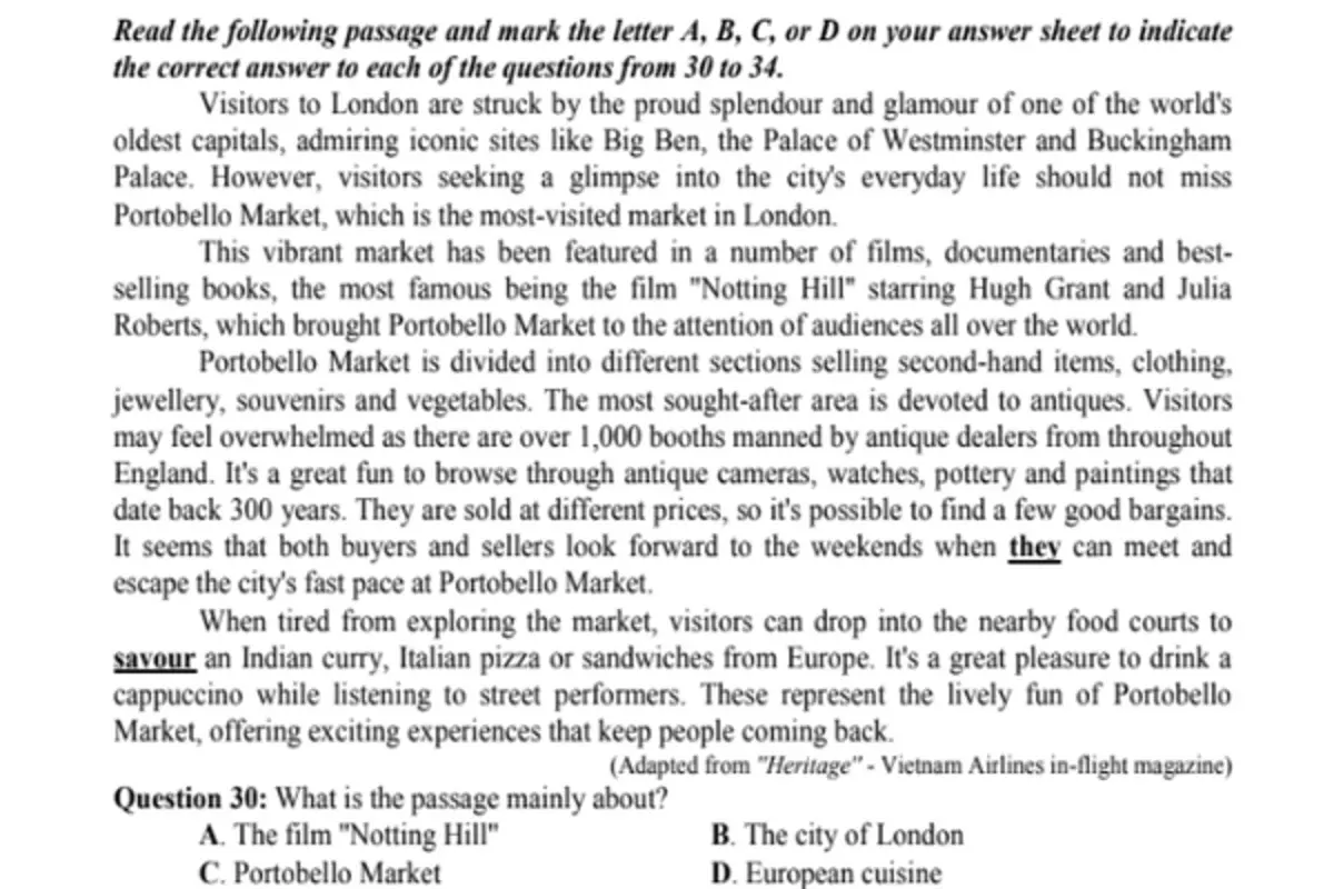 học tiếng anh cho học sinh