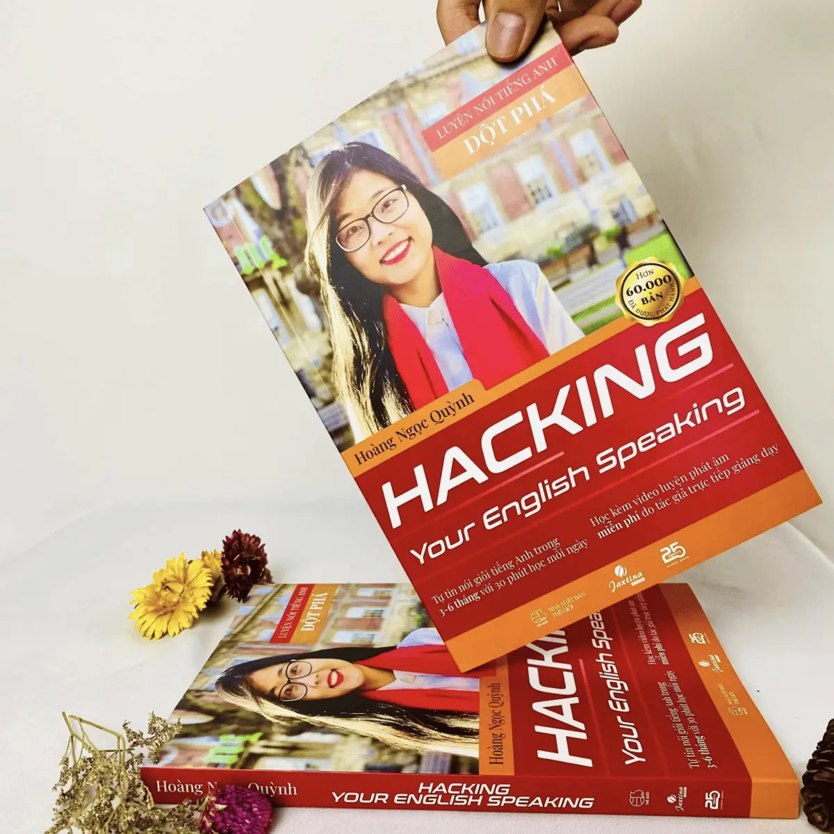 tiếng anh cho người mới bắt đầu