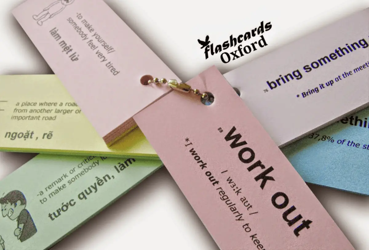 muốn học tiếng anh bắt đầu từ đâu