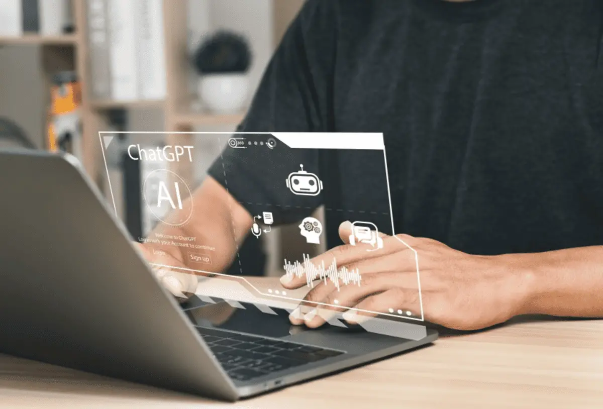 lộ trình học tiếng anh cho sinh viên lộ trình học tiếng anh cho sinh viên