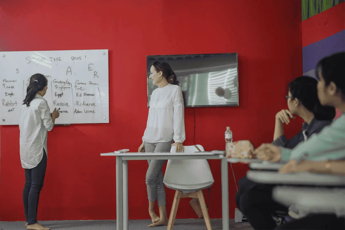 học tiếng anh cho sinh viên học tiếng anh cho sinh viên