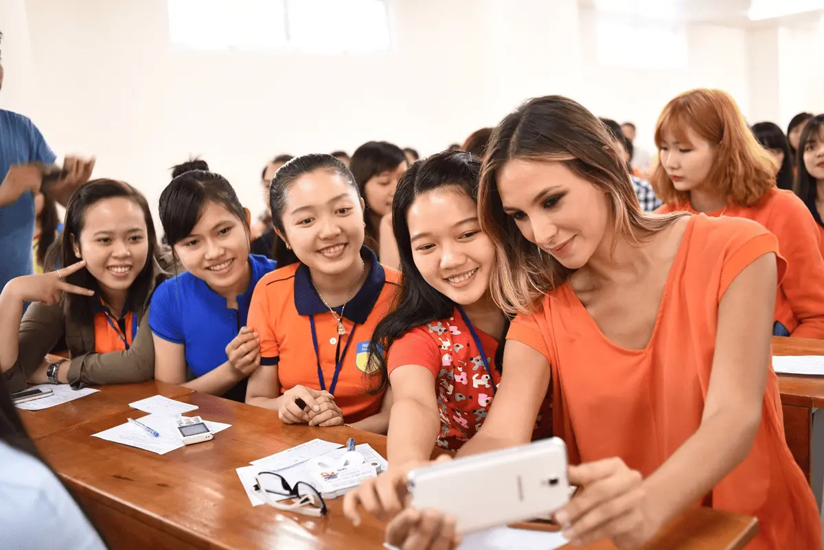 tiếng anh cho sinh viên tiếng anh cho sinh viên