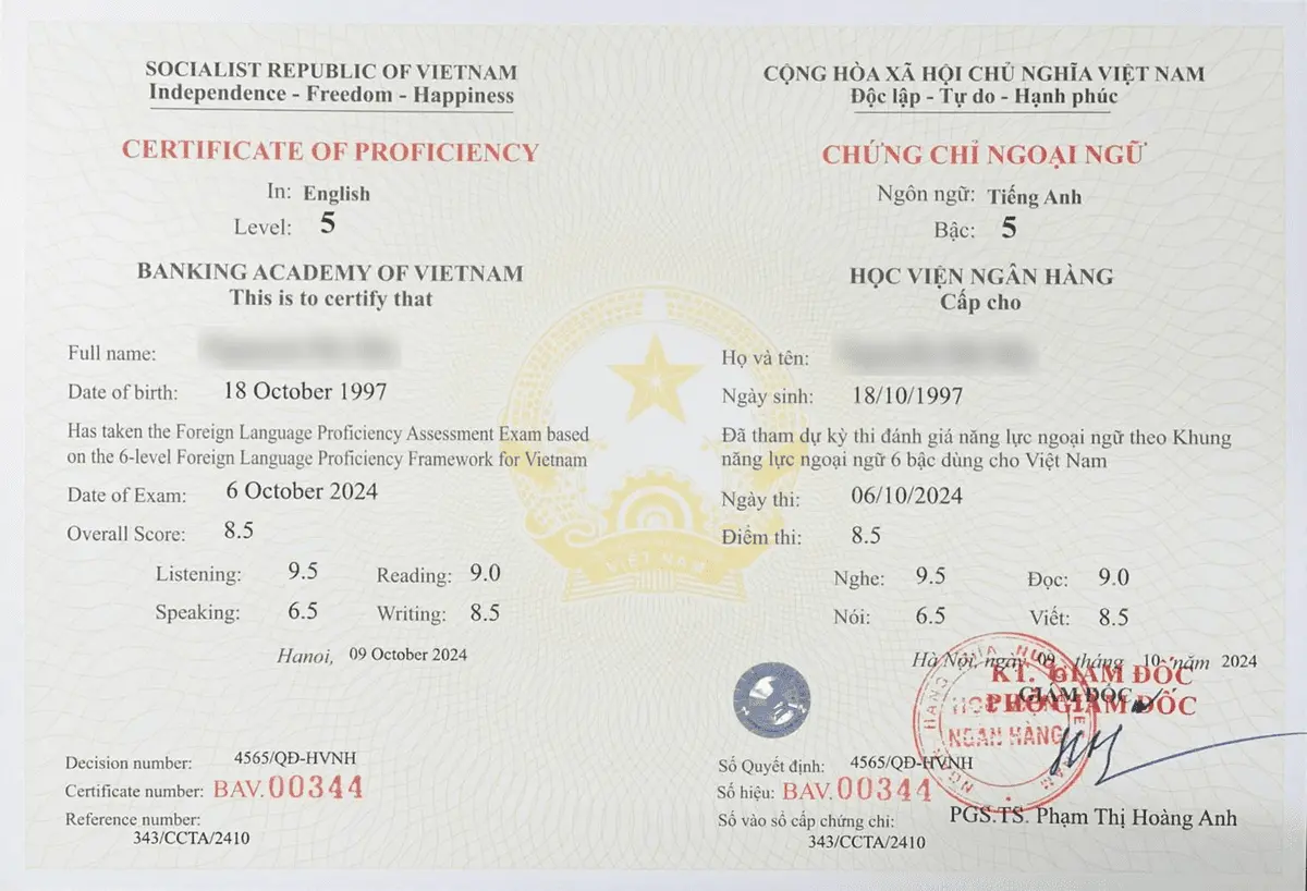 tiếng anh giao tiếp cho sinh viên tiếng anh giao tiếp cho sinh viên