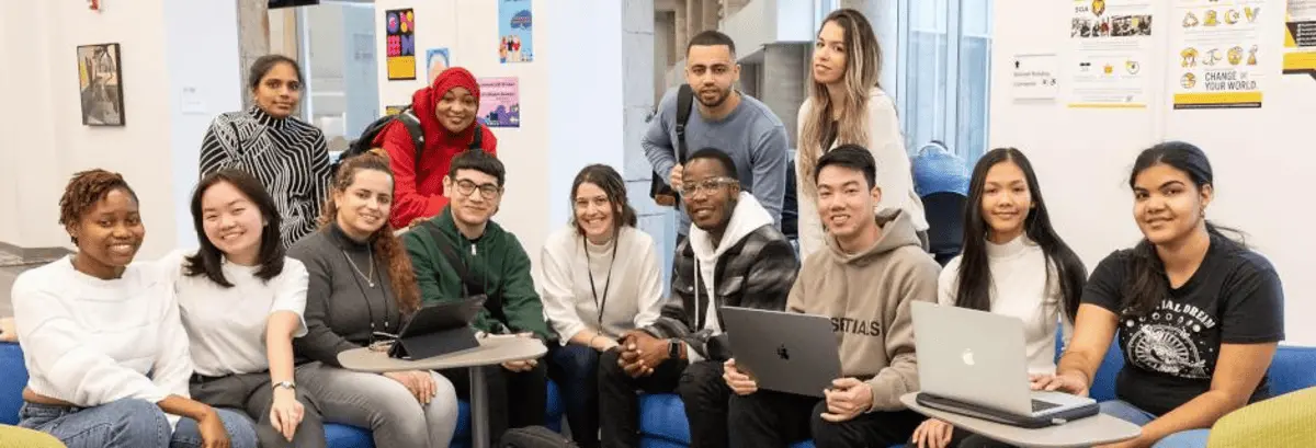 5+ Cách Học Tiếng Anh Định Cư Mỹ Nhanh Chóng, Hiệu Quả