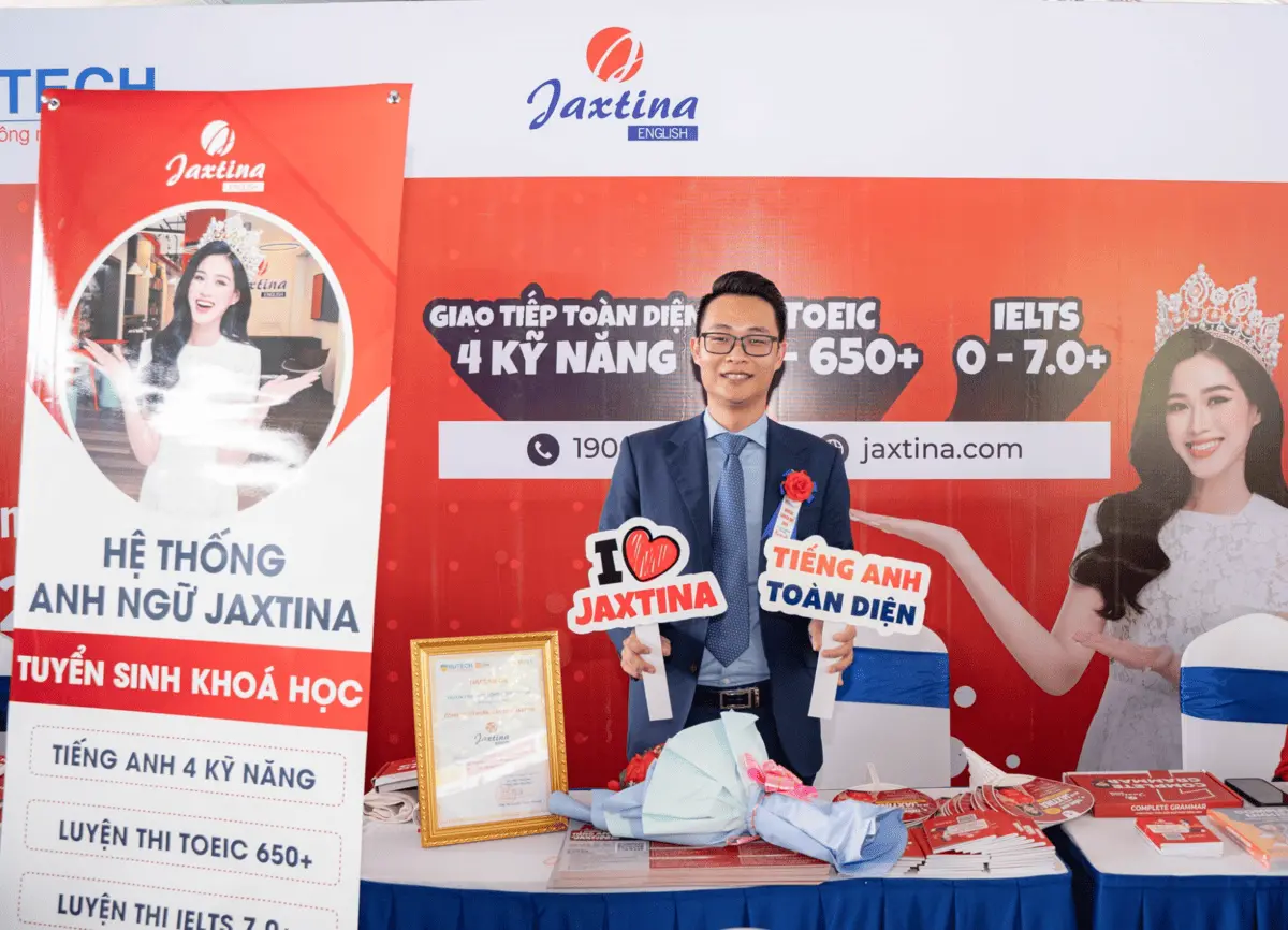 học tiếng anh giao tiếp từ đầu học tiếng anh giao tiếp từ đầu