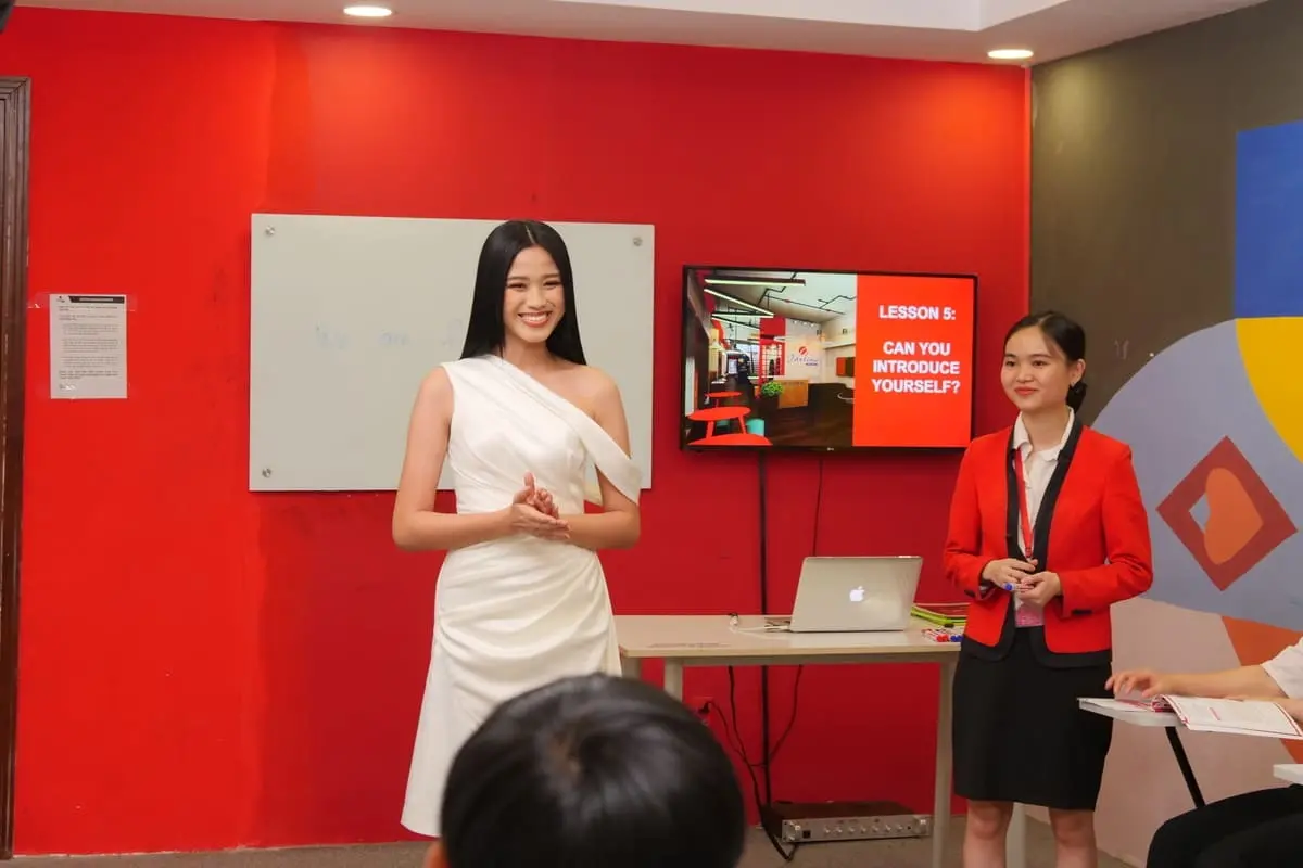 học giao tiếp cho người mới bắt đầu học giao tiếp cho người mới bắt đầu