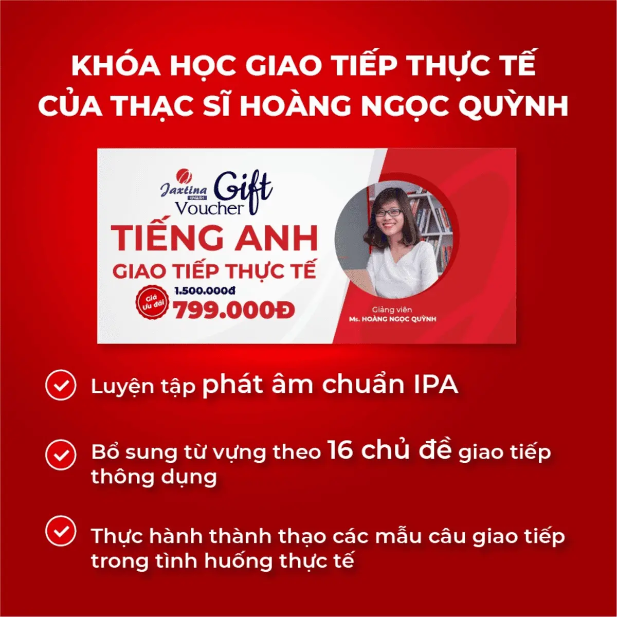 bắt đầu học tiếng anh giao tiếp bắt đầu học tiếng anh giao tiếp