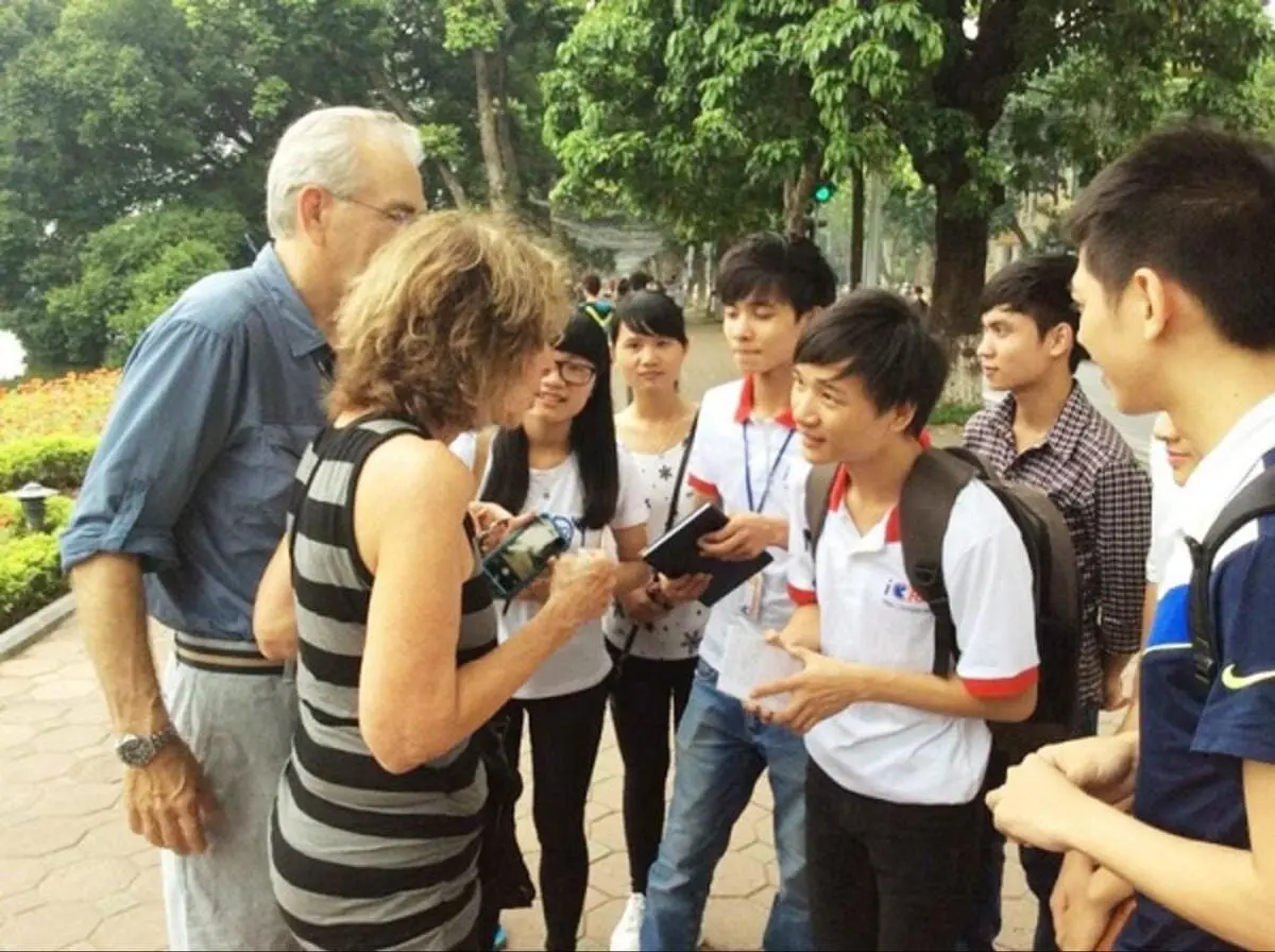 khóa học tiếng anh giao tiếp với người nước ngoài khóa học tiếng anh giao tiếp với người nước ngoài