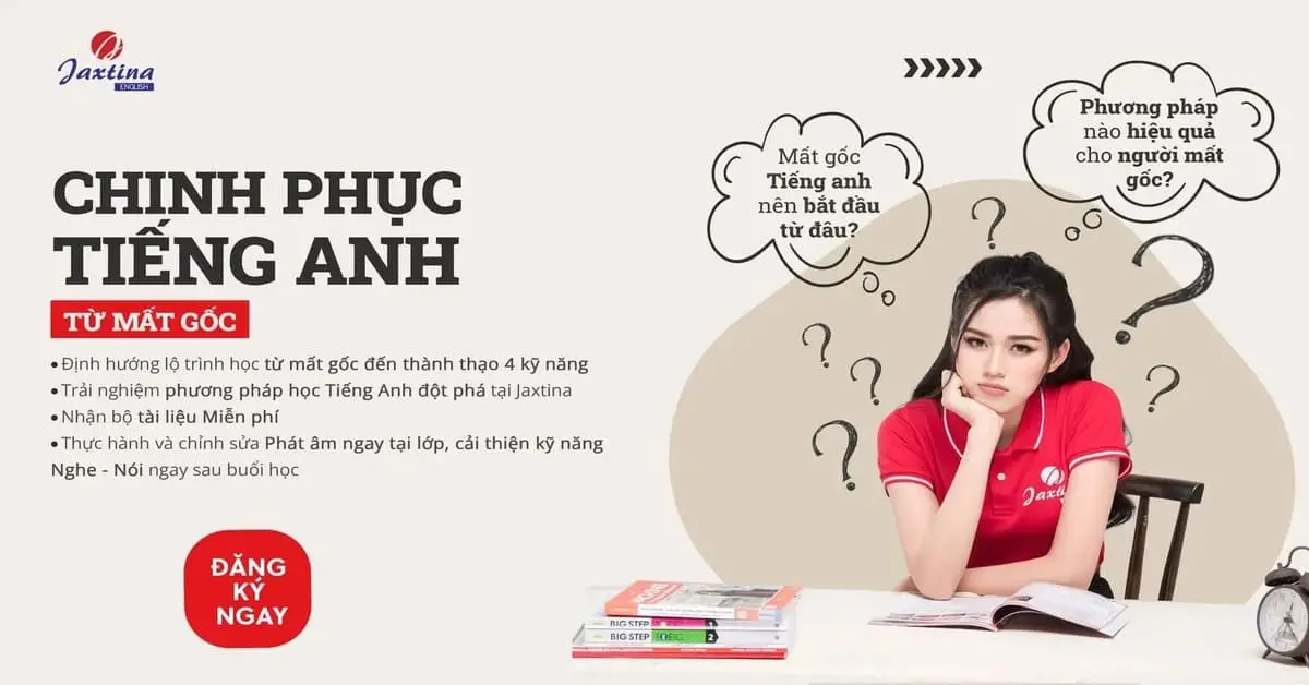 học tiếng anh nói chuyện với người nước ngoài