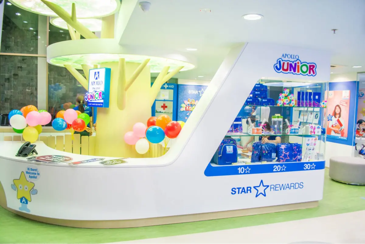 học tiếng anh nam từ liêm học tiếng anh nam từ liêm