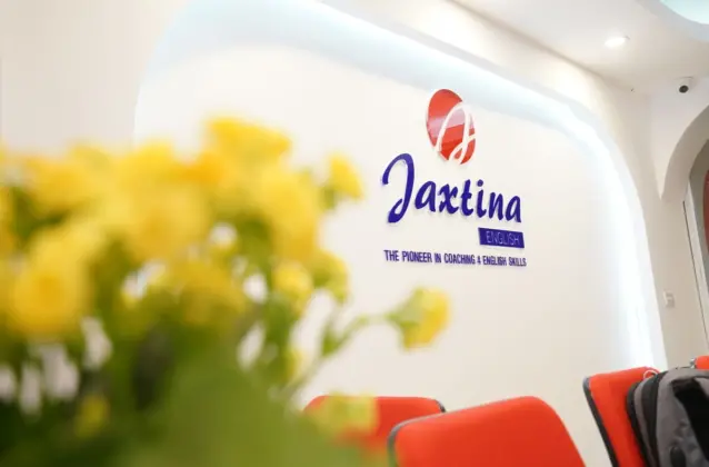 5 địa chỉ học tiếng Anh Nam Từ Liêm chất lượng, tận tâm