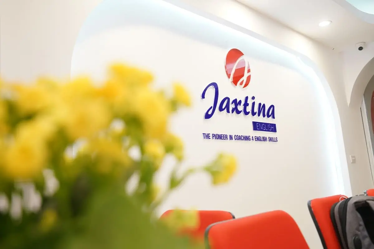 5 địa chỉ học tiếng Anh Nam Từ Liêm chất lượng, tận tâm