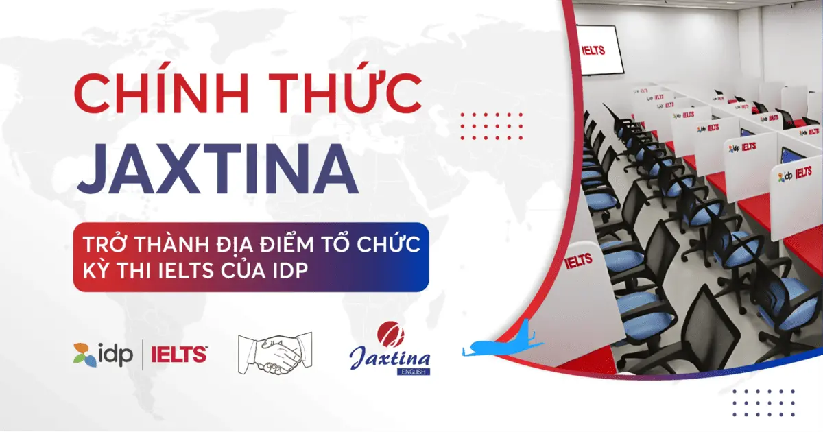 Học tiếng Anh ở trung tâm có bằng không