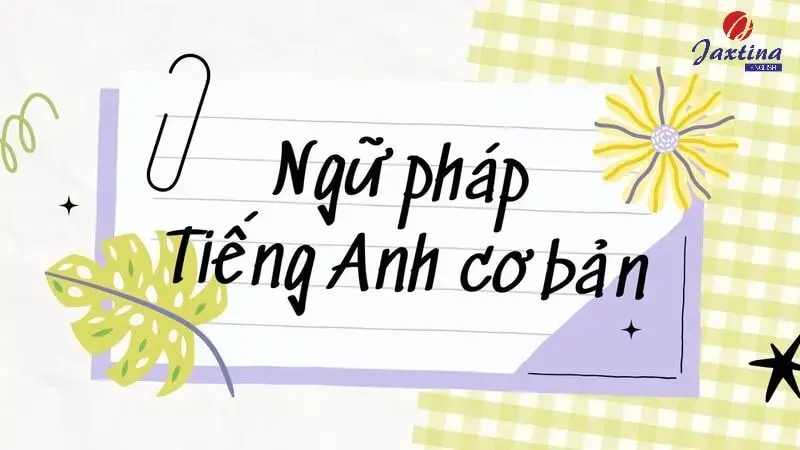 lộ trình học IELTS 6.0