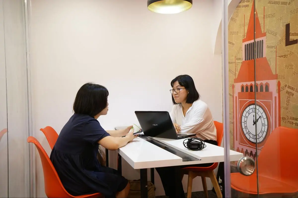 10 cách luyện nói IELTS hiệu quả nâng band điểm nhanh chóng không thể bỏ lỡ