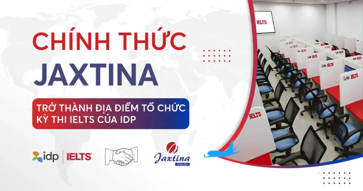 luyện thi ielts general