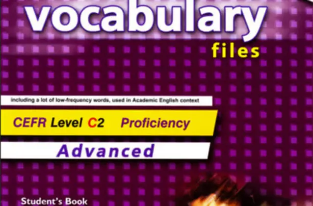 Luyện Thi Tiếng Anh C2 Kèm Đề Có Đáp Án Chi Tiết 2025